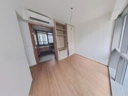 North Gaia (D27), Condominium #625019961